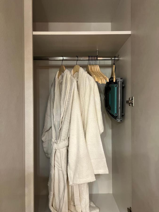 Casa vacanze Cozen *