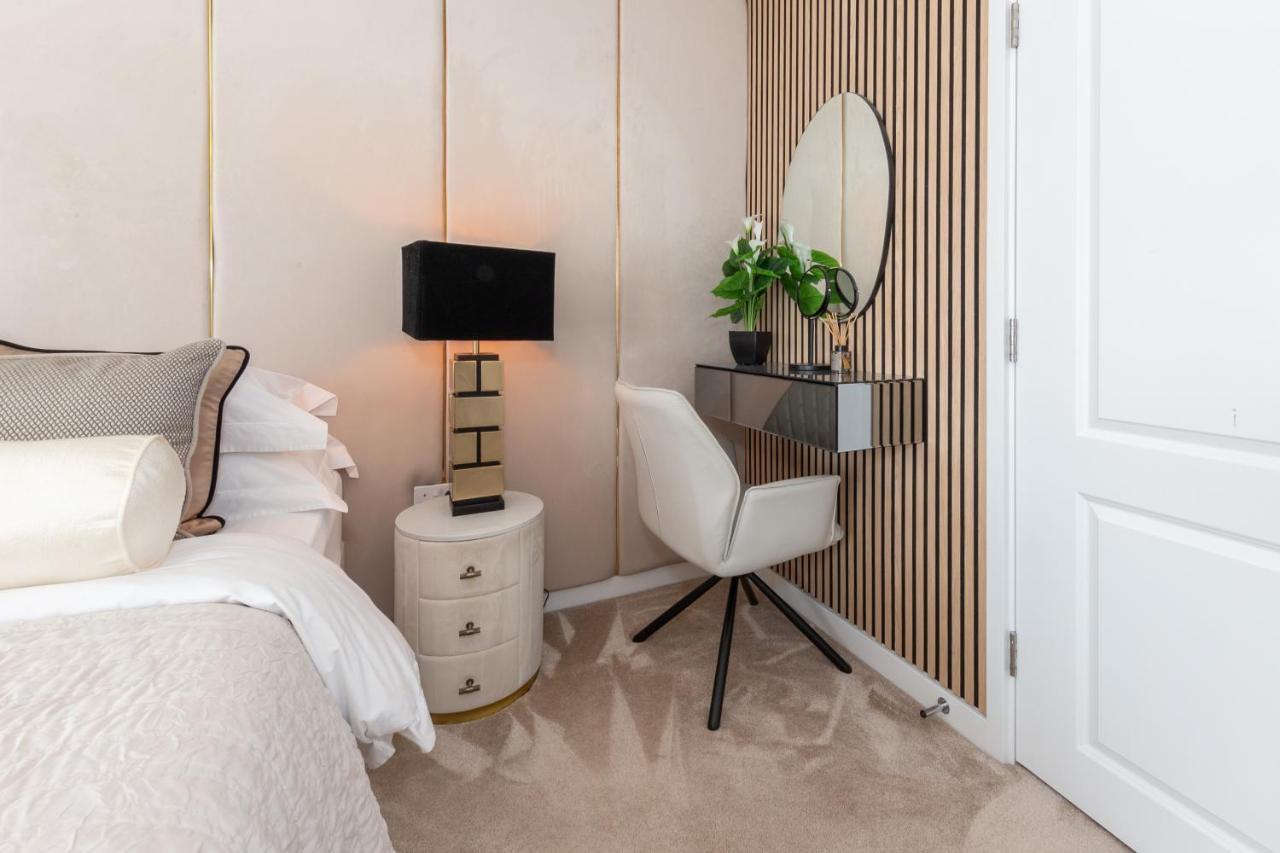 Holiday home Cozen